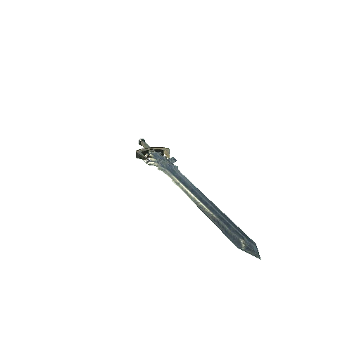 sword_3 1